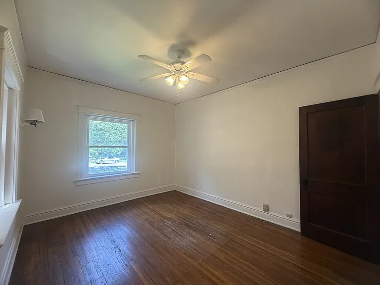 3727 Wyoming St #1S — Photo 13