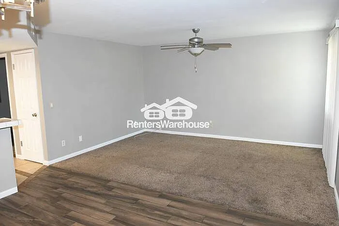 8814 N 8th St #102 — Photo 5