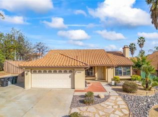 35238 Atupa Ave, Wildomar, CA 92595