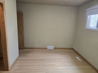 3008 Morley Trl NW, Calgary, AB T2M4H2