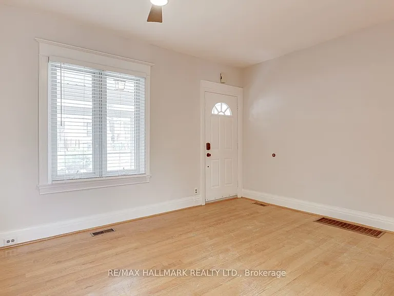 262 Highfield Rd — Photo 7