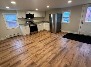 746 Prim Rd, Colchester, VT 05446