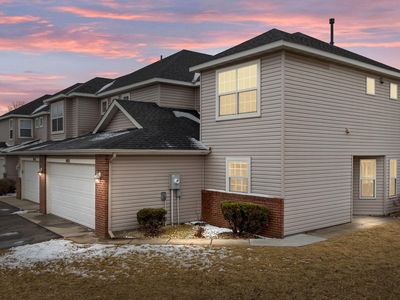 10431 64th Way NE, Albertville, MN, 55301