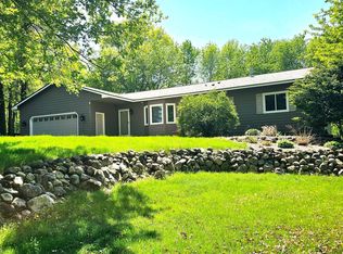18032 Barium St NW, Ramsey, MN 55303