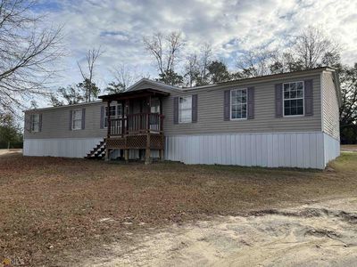 2915 Corsey Grove Way, Tarrytown, GA, 30470