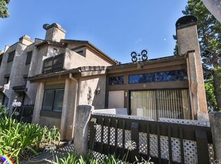 1110 Michelle Ct, Montebello, CA 90640