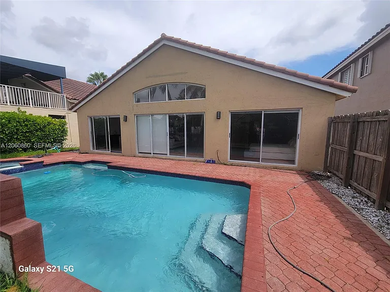 13242 SW 146th St — Photo 25