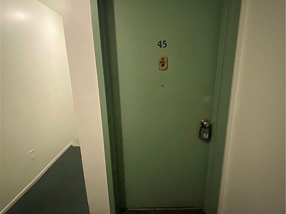 2nd image of 333 Vincellette St Unit 45