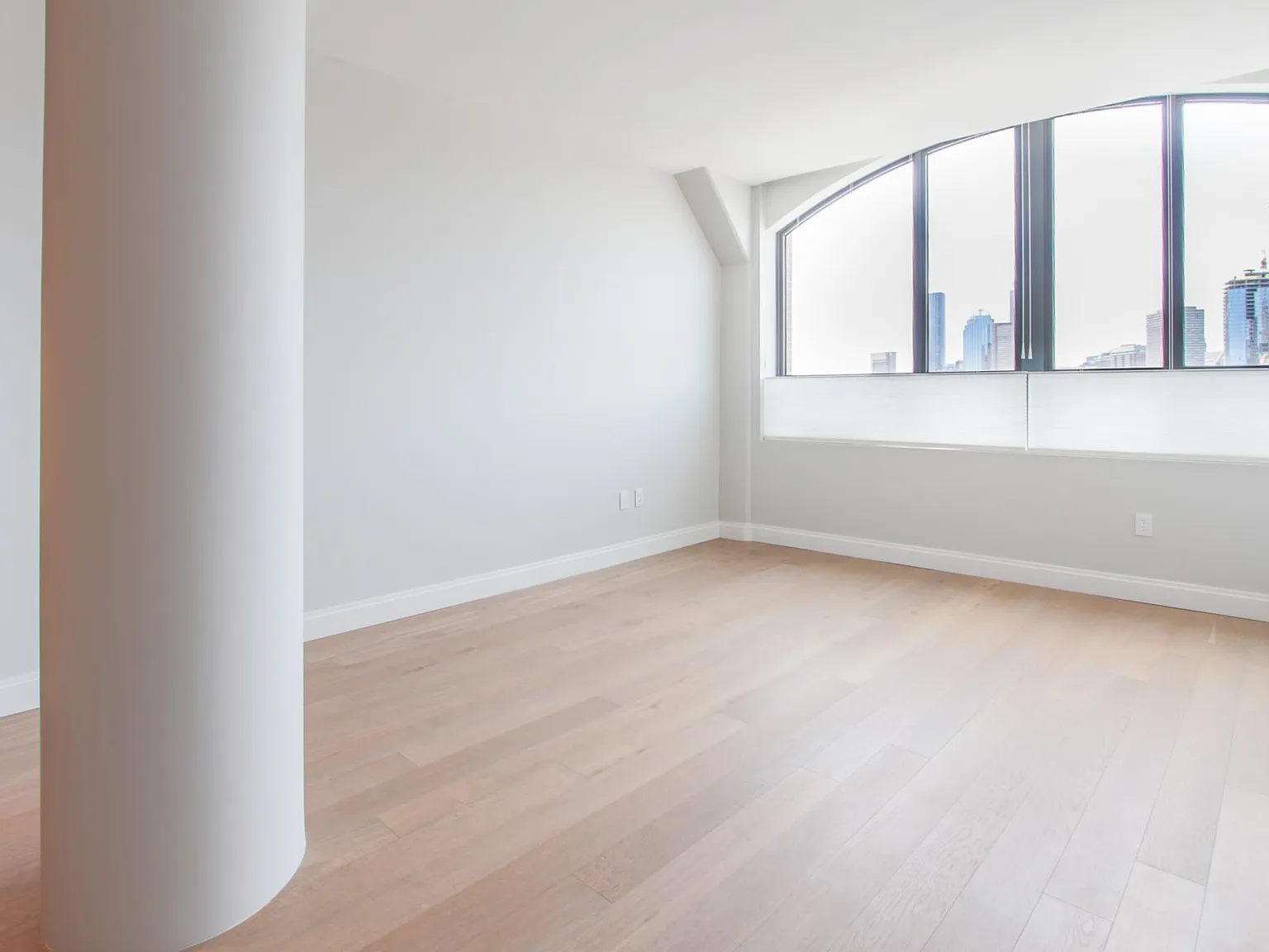 100 Shawmut Ave — Photo 1