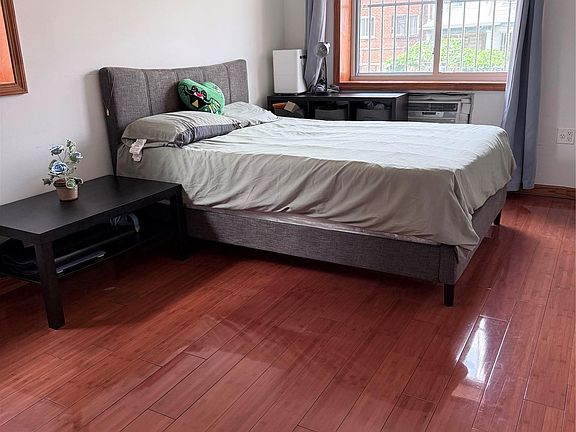 3rd image of 90-14 51st Avenue #2A