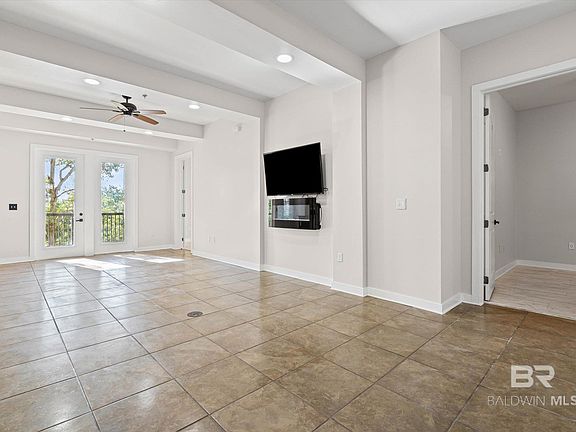 4th image of 1430 Regency Rd Unit C202