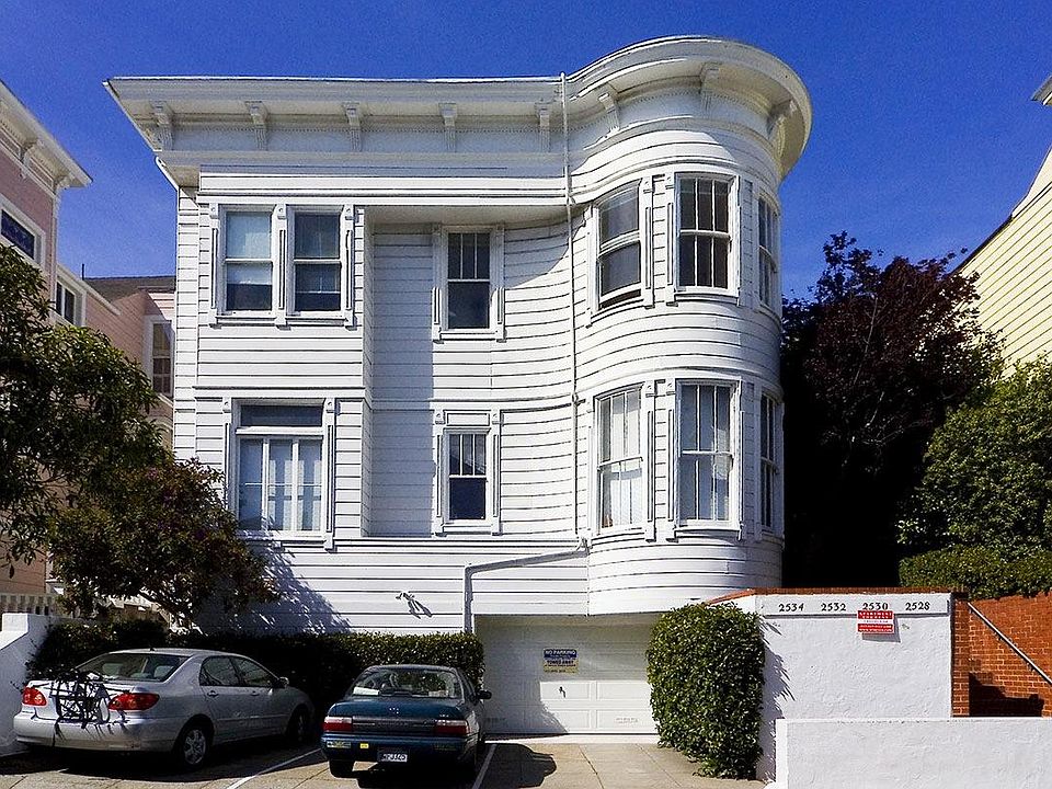 1st image of 2532 Washington St