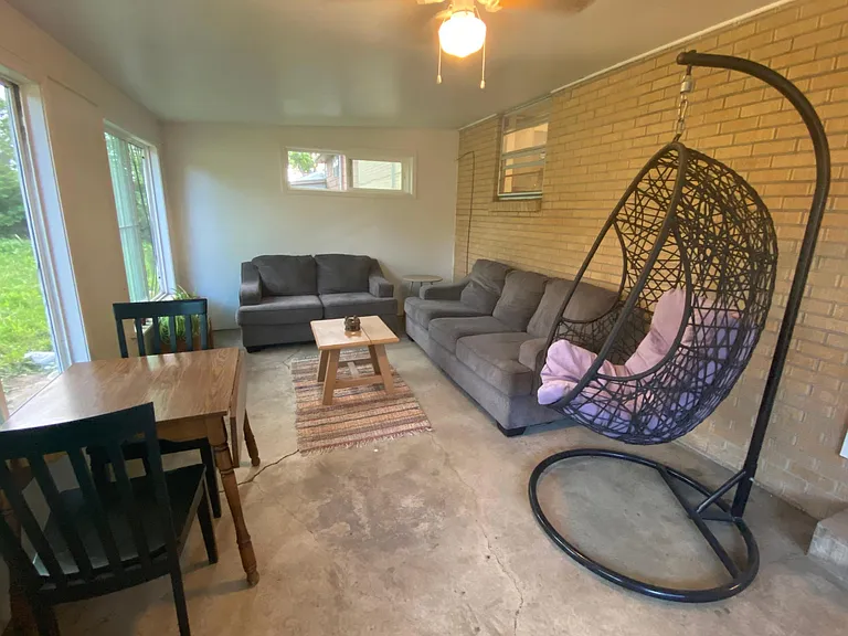 12424 E 13th Pl — Photo 36