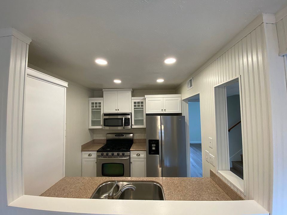 1st image of 408 Stinson Ave