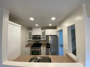 408 Stinson Ave, Vacaville, CA 95688