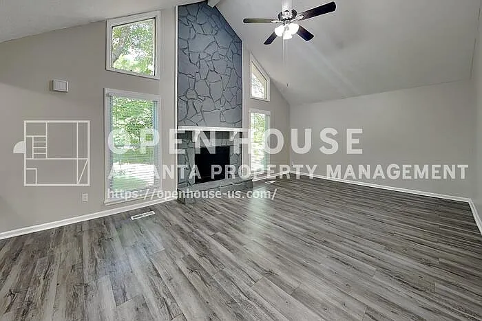 174 Fox Dr — Photo 24