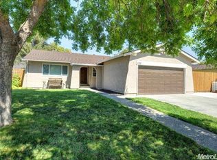 125 Gunnison Ave, Sacramento, CA 95838