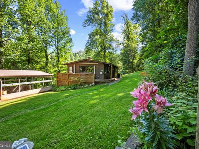 330 Venus Branch Rd, Front Royal, VA, 22630
