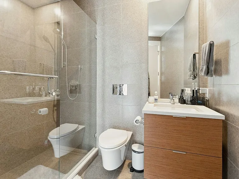 6687 Nelson Ave #703 — Photo 19