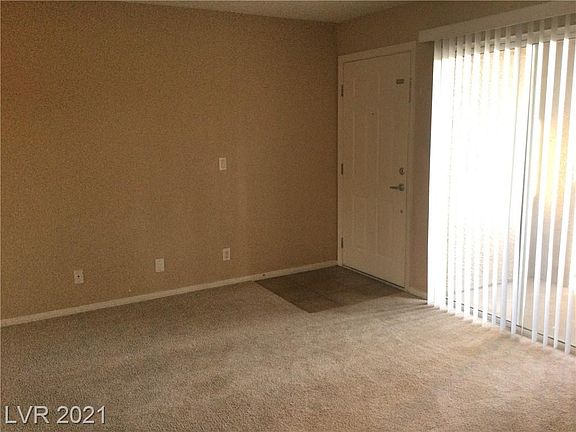4th image of 7620 Secret Shore Dr Unit 202
