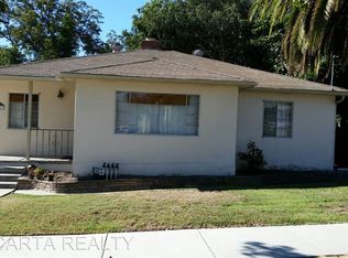 3649 Copley Ave, San Diego, CA 92116
