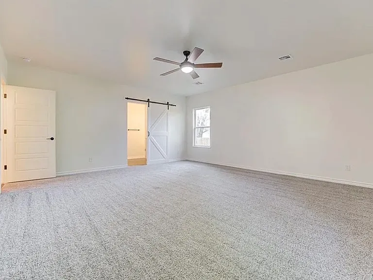 609 E Grant Ave — Photo 23