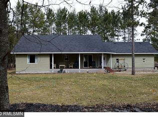 4795 Viola Trl, Pine River, MN 56474