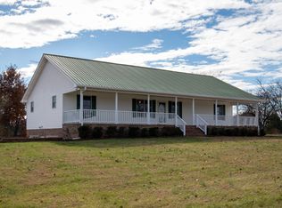 2514 Trousdale Ferry Pike, Lebanon, TN 37087