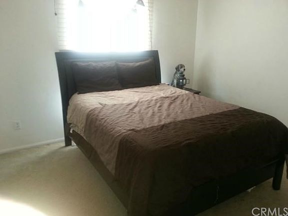 3rd image of 26336 Barbados Ln