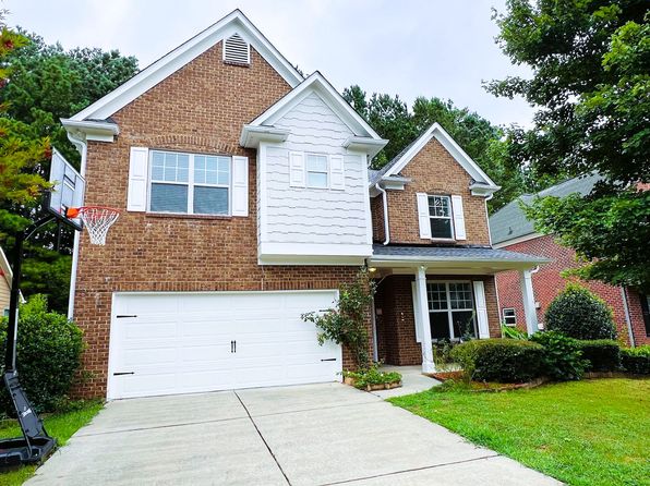 3015 Carrick Rd
