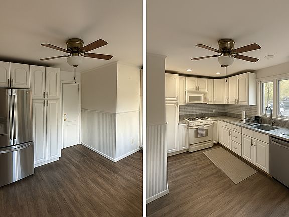 3rd image of 66 Church St APT A