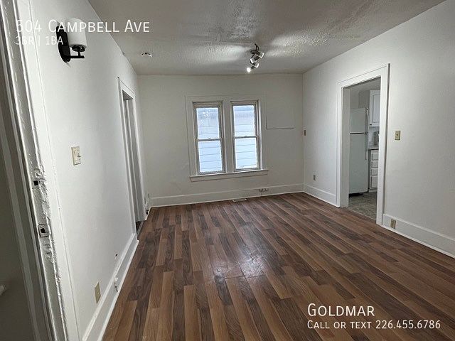 1st image of 504 Campbell Ave