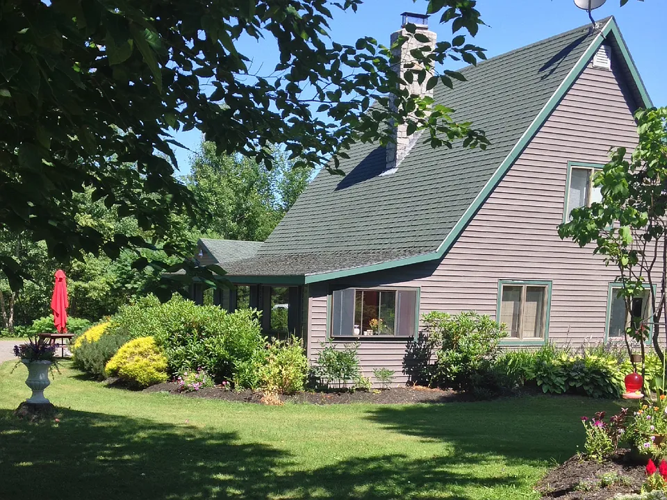 605 Prescott Rd