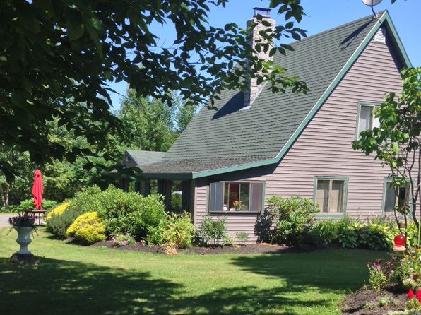 605 Prescott Rd