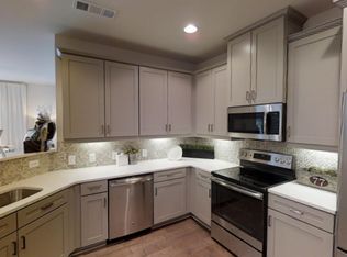 5734 Radford Loop #76, Fairburn, GA 30213