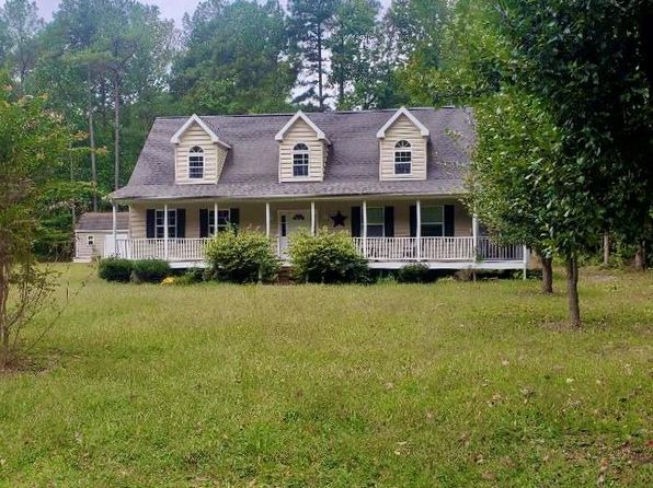 Stratford Harbour - Montross VA Real Estate - 51 Homes For Sale | Zillow