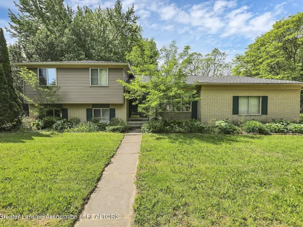 2356 Hinge Dr, Troy, MI 48083