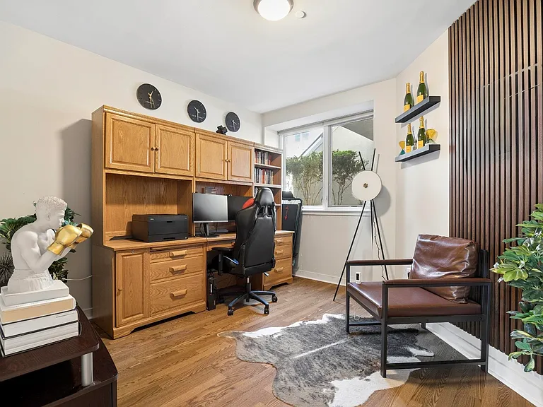 600 Harbor Blvd #870 — Photo 14
