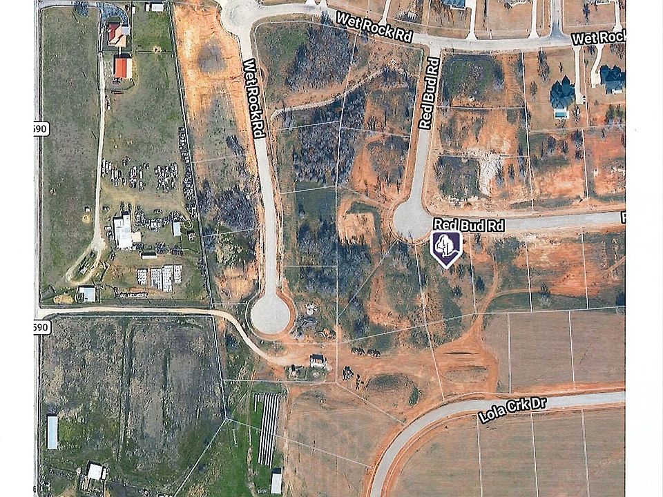 1st image of 123 Red Bud Rd