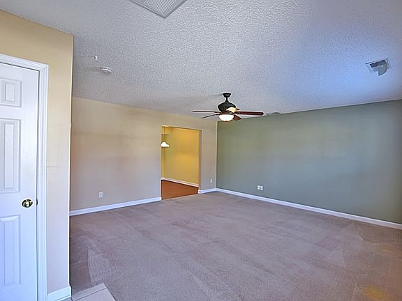 4th image of 1771 Baylor Dr