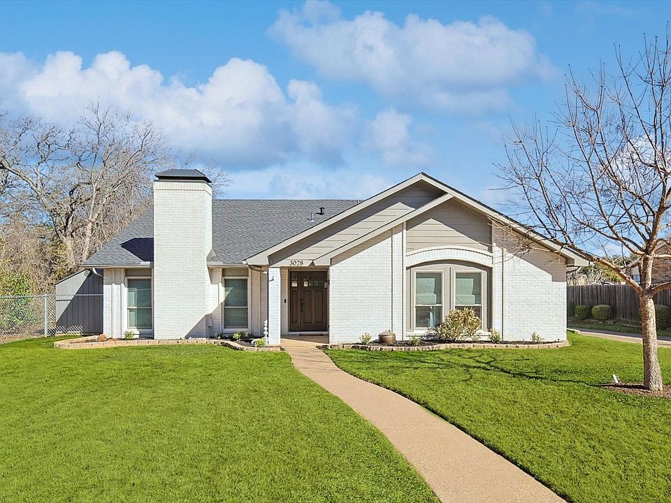 1st image of 3028 Yorkshire Ct
