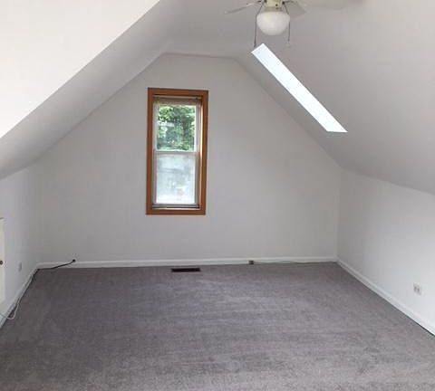 3rd image of 3453 N Bell Ave #Coach
