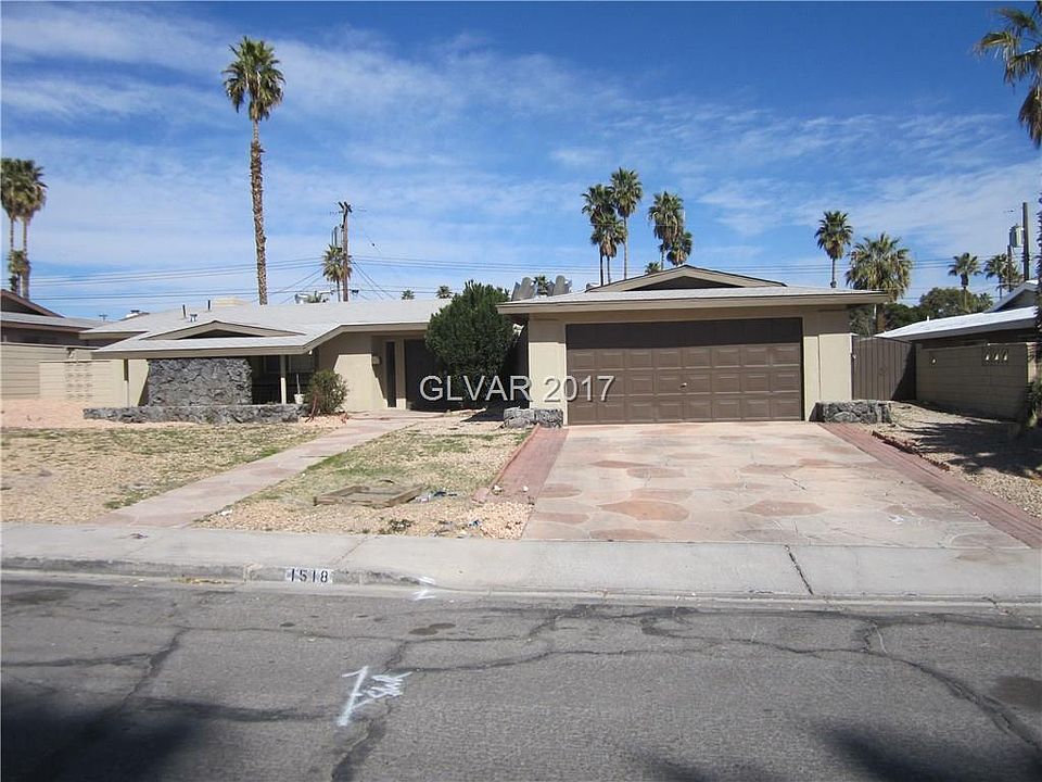 1st image of 1518 Commanche Dr