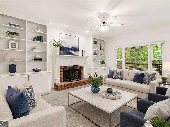 3rd image of 3005 Dogwood Hollow Ln