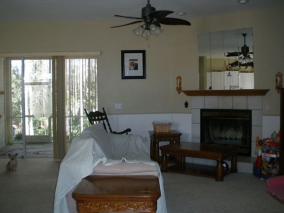3rd image of 12748 Balsam Ave