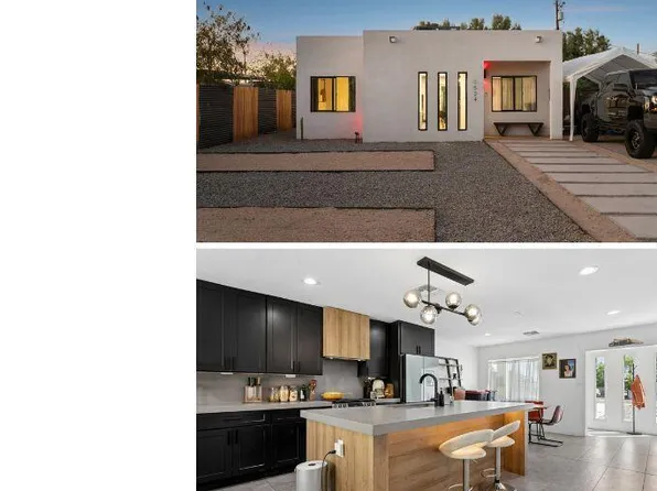 1524 E HARVARD Street, Phoenix, AZ 85006