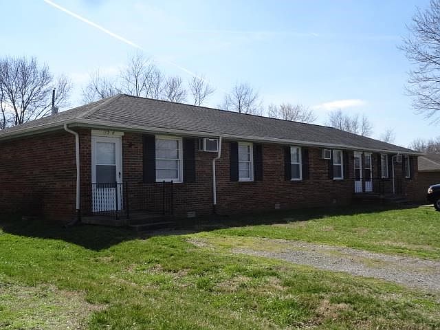 1st image of 112 Tandy Dr