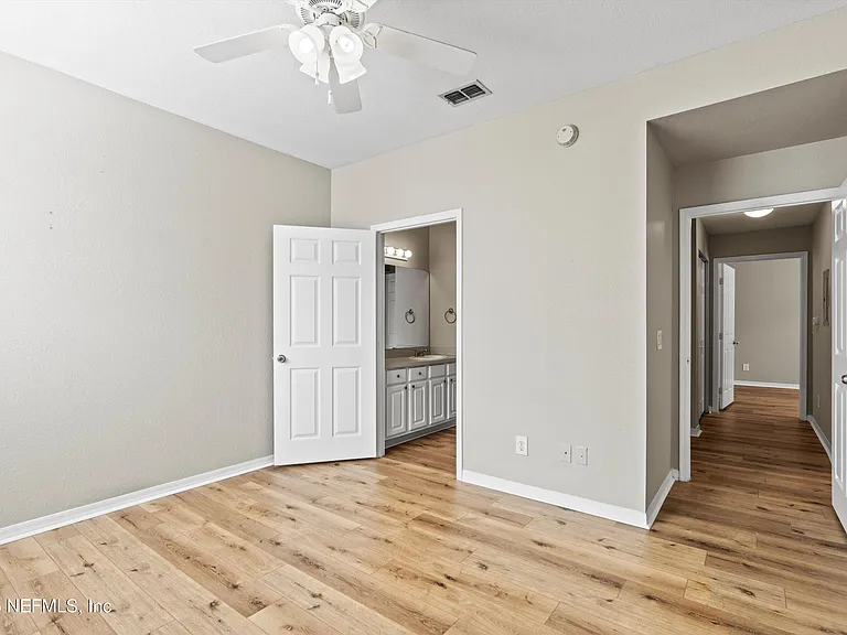 13700 Richmond Park Dr N #701 — Photo 19