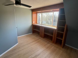 2301 Cole Ave SE, Minneapolis, MN 55414