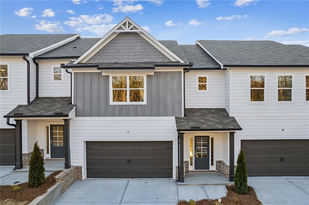 159 Hosch St 9, Hoschton, GA 30548 Zillow